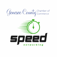 Speed Networking | Tonawanda Valley Federal Credit Union