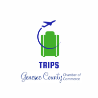 Genesee County Presents our 2025 Trips