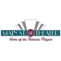 Main St 56 Theater | Business Soiree