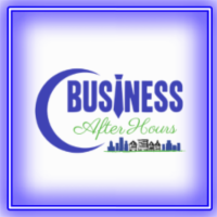 Business After Hours | YMCA Healthy Living Center
