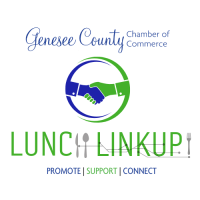 Lunch Linkup | Terry Hills