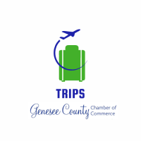 Travel Presentation | Chamber - Jan 13th, 2025