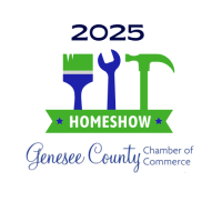 2026 Home Show