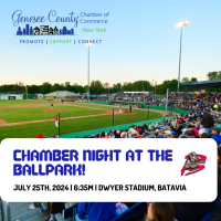 Chamber Night | with the Muckdogs