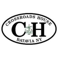 Crossroads House