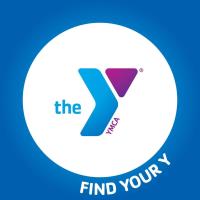 GLOW YMCA - Batavia