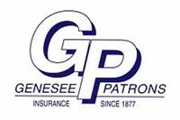Genesee Patrons Cooperative Insurance Company