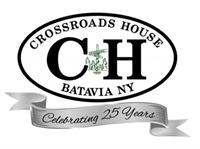 Crossroads House