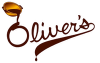 Oliver's Candies, LLC