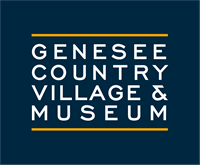 Genesee Country Village & Museum