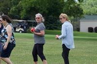 48th Annual GLOW Abili-TEES Golf & Bocce Tournament