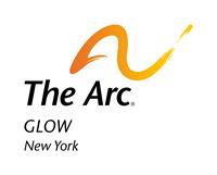 Arc GLOW