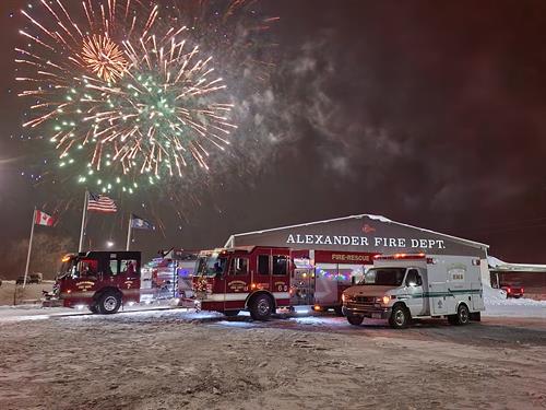 Gallery Image Rec_Hall_Fireworks.jpg