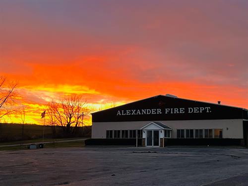 Gallery Image Rec_Hall_Sunset.jpg