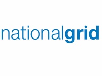 National Grid