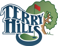 Terry Hills Golf Course and Banquet Facility