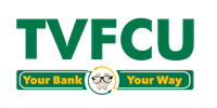 Tonawanda Valley Federal Credit Union