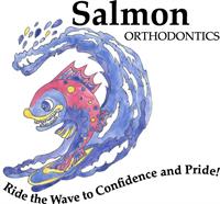 Salmon Orthodontics full/part time positions are available!