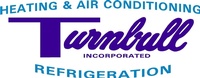 Turnbull Heating, Air-Conditioning & Commercial Refrigeration