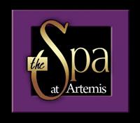 The Spa at Artemis