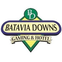 Batavia Downs Gaming & Hotel