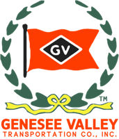 Genesee Valley Transportation Co Inc
