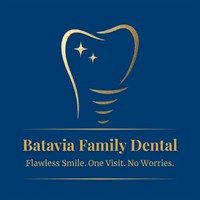 Batavia Family Dental