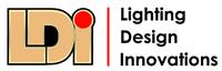 Lighting Design Innovations