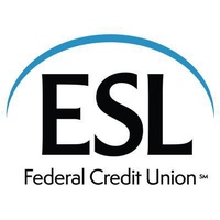 ESL Federal Credit Union