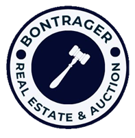 Bontrager Real Estate and Auction Service, inc.