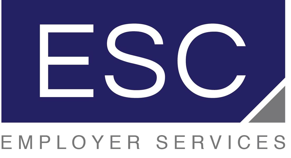 Employer Services Corporation Employer Services Corporation