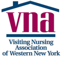 Visiting Nursing Association of WNY