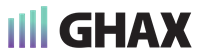 GHAX Inc GHAX Inc