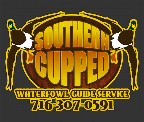 Gallery Image SouthernCuppedLogo-01.png