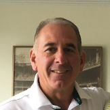 Gallery Image Joe_up_closer.png