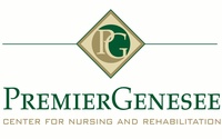 Premier Genesee Center For Nursing and Rehabilitation