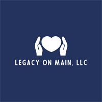 Legacy On Main LLC