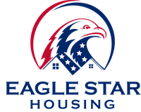 Eagle Star Housing