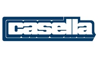 Casella Waste Systems of NY Inc