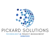 Pickard Solutions, LLC