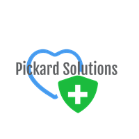 Pickard Solutions, LLC - LeRoy