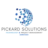 Pickard Solutions, LLC - LeRoy