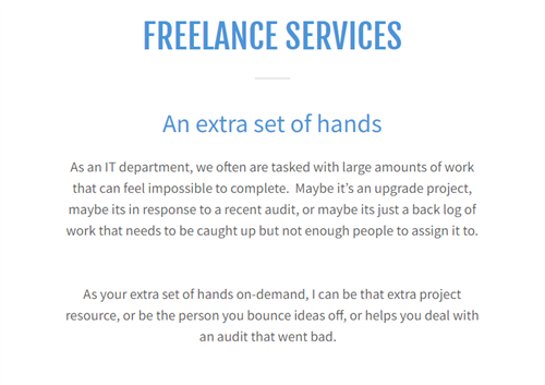 Gallery Image Freelance_Services.png