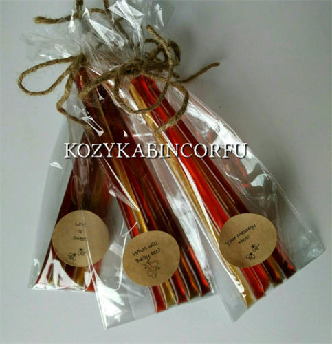 Gallery Image honey_sticks_with_labels.png