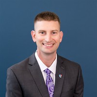 Primerica Financial Services, Nathan Kinne-Financial Advisor