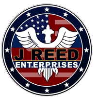 J Reed Enterprises LLC