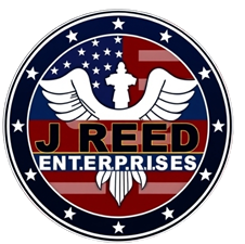 J Reed Enterprises LLC