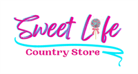 Sweet Life Country Store