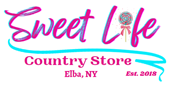 Sweet Life Country Store
