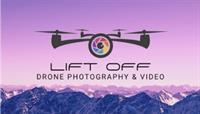 LiftOff Drone Photography & Video